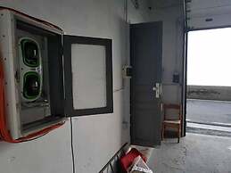 Stunning 5-guests Apartment 2 km From Amalfi