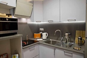 Stunning 5-guests Apartment 2 km From Amalfi