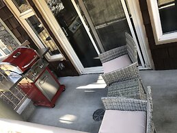 4 Bedrooms Suite - Group of Families