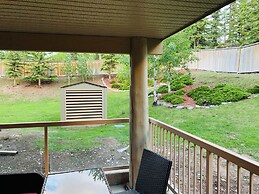 4 Bedrooms Suite - Group of Families