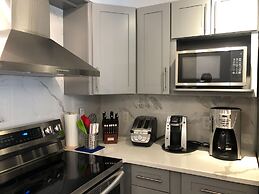 4 Bedrooms Suite - Group of Families