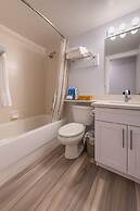 4 Bedrooms Suite - Group of Families