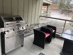 4 Bedrooms Suite - Group of Families