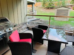 4 Bedrooms Suite - Group of Families