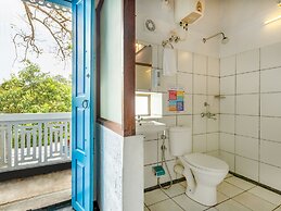 goSTOPS Allepey - Hostel