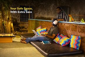 goSTOPS Lite Alleppey