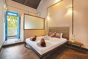 goSTOPS Lite Alleppey