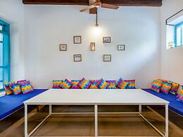 goSTOPS Allepey - Hostel