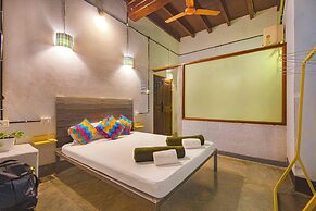 goSTOPS Lite Alleppey