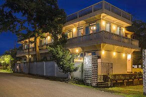 goSTOPS Lite Alleppey