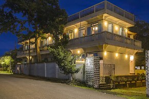 goSTOPS Allepey - Hostel