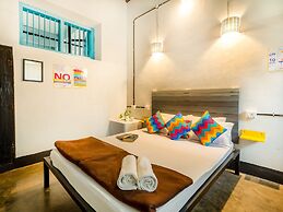 goSTOPS Allepey - Hostel