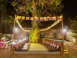 goSTOPS Allepey - Hostel