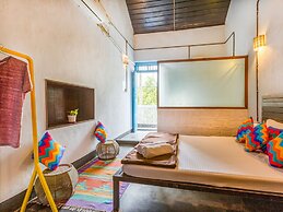 goSTOPS Allepey - Hostel