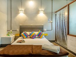 goSTOPS Allepey - Hostel