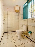 goSTOPS Allepey - Hostel