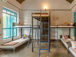 goSTOPS Allepey - Hostel