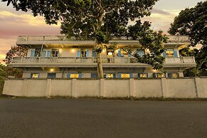 goSTOPS Allepey - Hostel