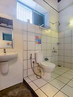 goSTOPS Allepey - Hostel