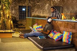 goSTOPS Lite Alleppey