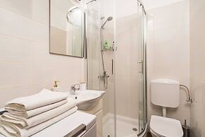 Apartment Family Tokić