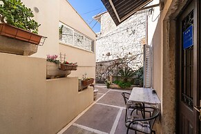 Apartment Family Tokić