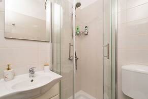 Apartment Family Tokić