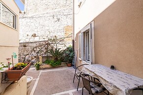 Apartment Family Tokić