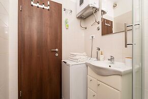 Apartment Family Tokić