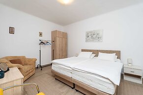 Apartment Family Tokić