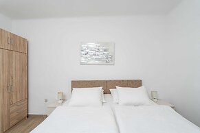 Apartment Family Tokić