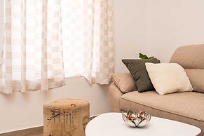 Apartment Family Tokić