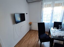 Apartment Marko