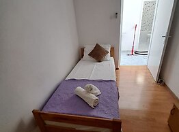 Apartment Marko