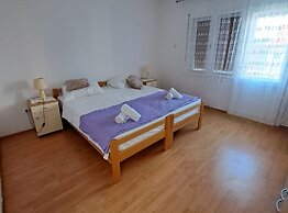 Apartment Marko