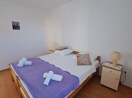 Apartment Marko