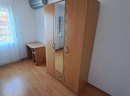 Apartment Marko