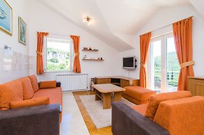 Apartment Feel Phili