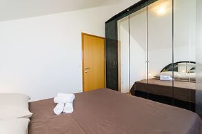 Apartment Feel Phili