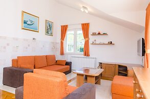 Apartment Feel Phili