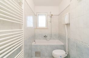 Apartment Feel Phili