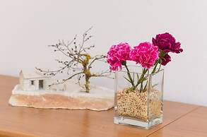 Apartment Feel Phili