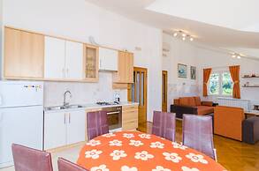 Apartment Feel Phili