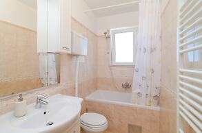 Apartment Feel Phili