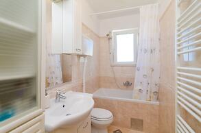 Apartment Feel Phili