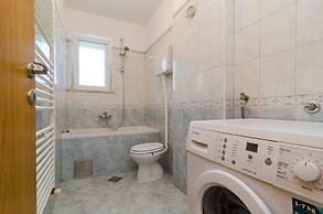 Apartment Feel Phili