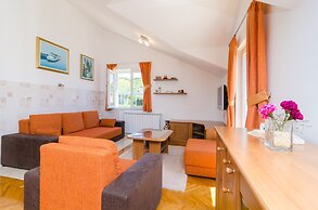 Apartment Feel Phili