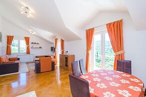 Apartment Feel Phili