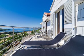 Apartment Feel Phili