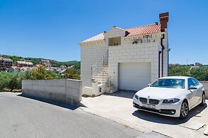 Apartment Feel Phili